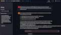build a custom rag chatbot and llm powered ai application