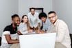 sono il tuo virtual assistant professionale