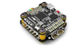 design pcb layout, circuit schematic and embedded hardware