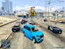 fivem script mlo, fix fivem ped mod clothing fivem menu