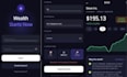 build you a clean android or windows app