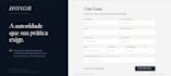 develop full stack websites with react, angular, springboot