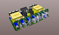 design flexible pcb, circuit schematic pcb enclosure, pcb layout, cnc, led board