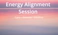 provide a calm and intuitive energy alignment session