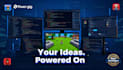 create professional roblox lua scripts, systems, and full game mechanics