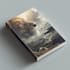 design professional christian book cover design