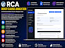 develop ai powered root cause analysis system