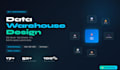 design and build a professional sql server data warehouse for your business