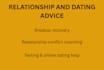 analyze your texts and improve your dating conversations
