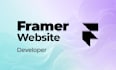 convert figma to framer website pixel perfect responsive