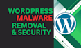 remove blacklist fix fatal and critical wordpress problem