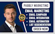 setup pabbly email automation pabbly campaign setup pabbly connect marketing