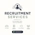 provide recruitment, candidate sourcing services