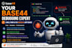 base44 expert base44 debugging base44 app integration base44 deployment base44