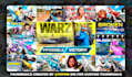 make high quality thumbnails