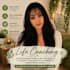 support you in finding confidence and clarity in life
