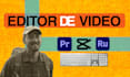 professionally edit your video content
