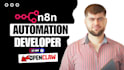 fix, optimize, and secure your n8n, openclaw, and moltbook ai agent automation