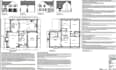 do UK building regulations architecture and planning permission design