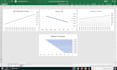 design a professional oil and gas production dashboard