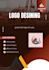 create the graphics and design very perfectly
