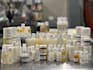 be your cosmetic formulation chemist and cosmetic formulator