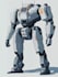 do mecha robot gundam illustrations