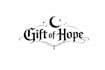 do an in depth professional tarot reading with intuitive insight