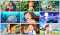 create custom animated kids cartoon videos