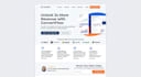 create conversion focused UI UX design