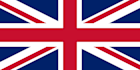 speak native english with you, helping you improve