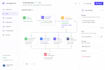 make,setup,fix ai receptionist voice agent,voice assistant,voice bot, voice chat