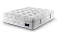 render 3d pillow, mattress, 3d duvet, blanket, modeling and animation