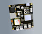 design audio pcb and mixed signal pcb with embedded hardware firmware