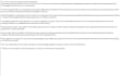create engaging blog posts and articles