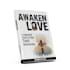 design eye catching book cover for amazon kdp ebook and print