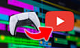 edit your gaming clips
