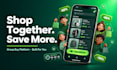 develop a group buy platform like pinduoduo for your ecommerce