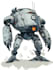 quality robot, mecha concepts