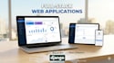 developer django backend and frontend angular