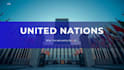 write professional content on geopolitics and international