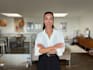 film a raw footage spokesperson video with a british TV commercial actress