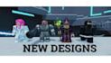 create roblox animation, cinematic scenes, and smooth character animations