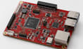 develop embedded systems, firmware, iot, robotics cm4, cm5, microcontroller pcb