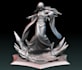repair and refine your ai 3d models