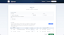 provide order management system customized