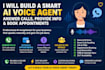 build retell ai receptionist retell ai voice agent vapi inbound ai caliing agent