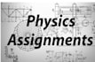 help you in physics labs, projects, problems and assessment