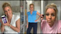 create amazing ugc videos as a gen x female mom