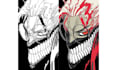 color manga, comic or webtoon professionally